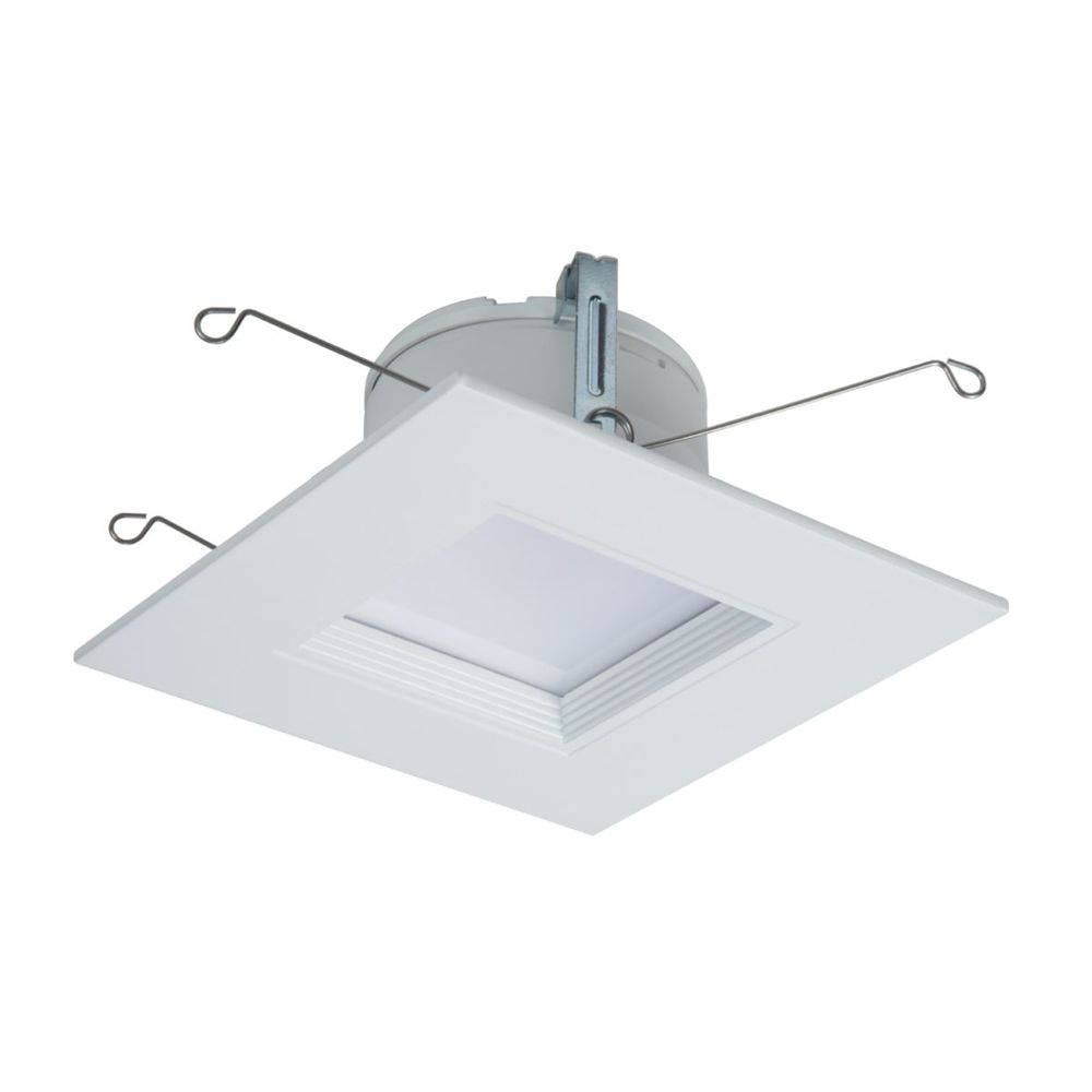 5&#34; SQ 800LM, 927-50, 120V LE TE, MW - CA