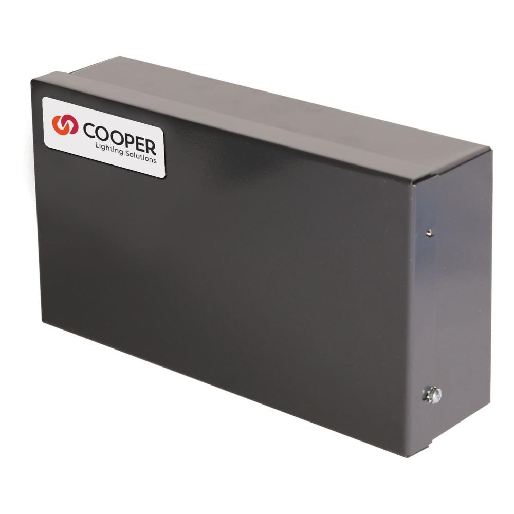 XS PANEL ASSEMBLY, SCD96-D-NA