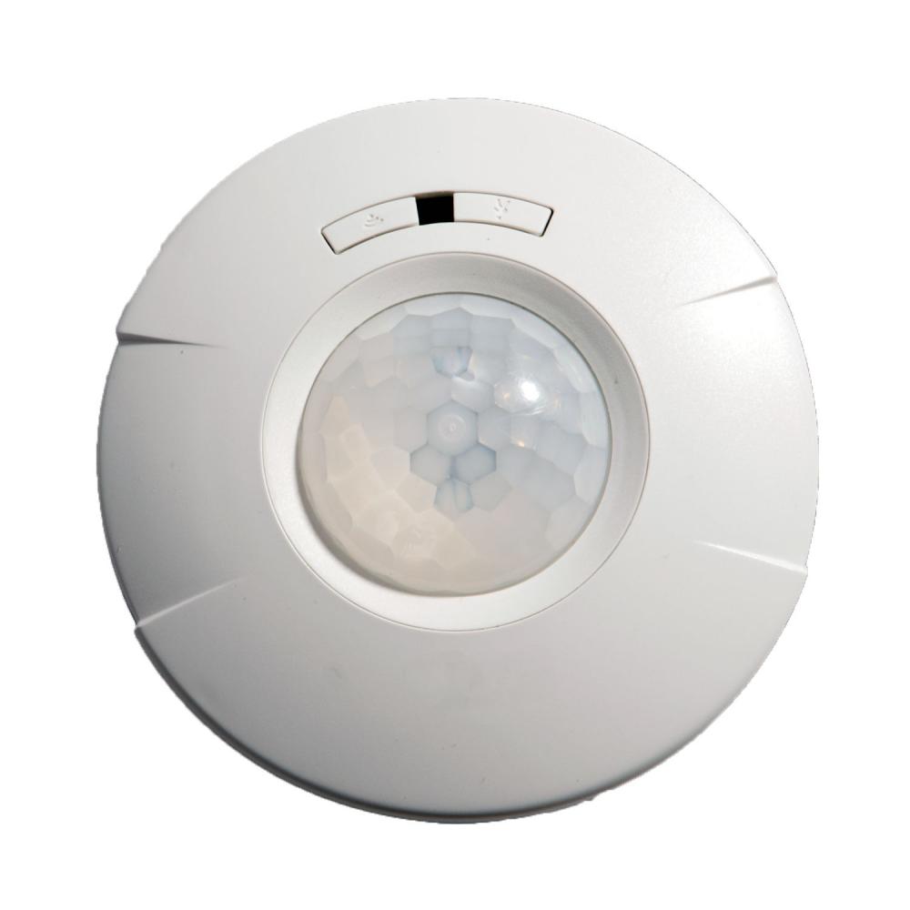 CEILING WIRELESS SENSOR 1500 SQ FT