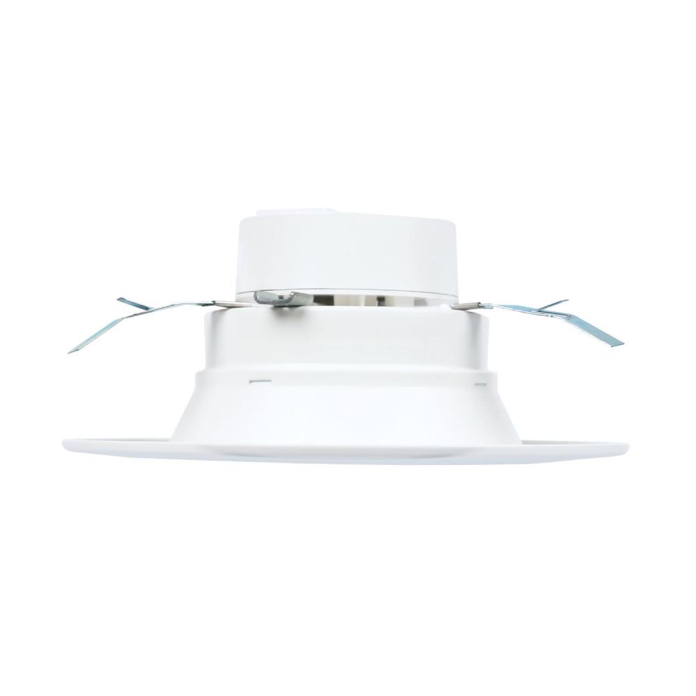 5/6&#34; RL, 600LM, 5CCT, D2W, 120V