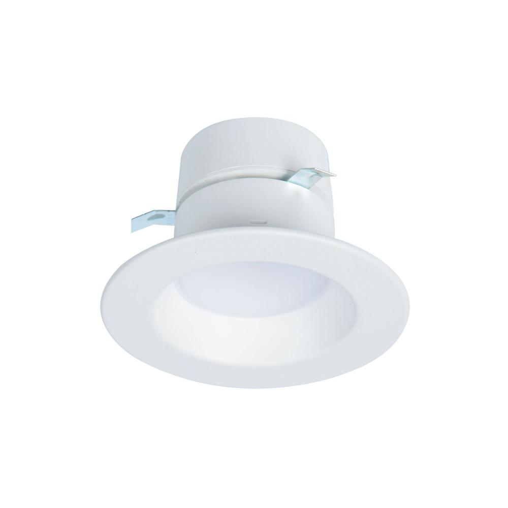 3&#34; RL, 500LM, 5CCT, D2W, 120V