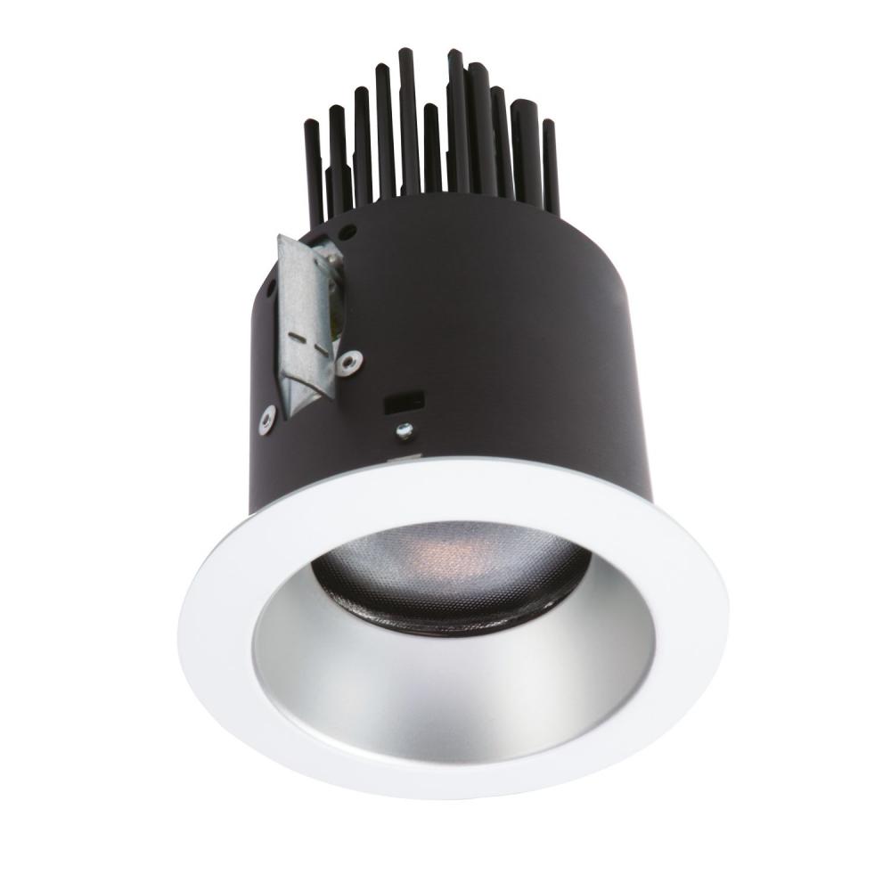 2-IN LT ENG, 1500 LM 3K 80CRI  W-FLD
