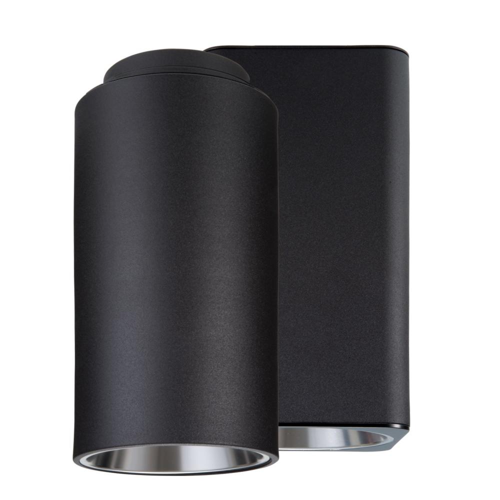 MOD LED SRS B 4&#34; CYL 3000-4000LM 80/35