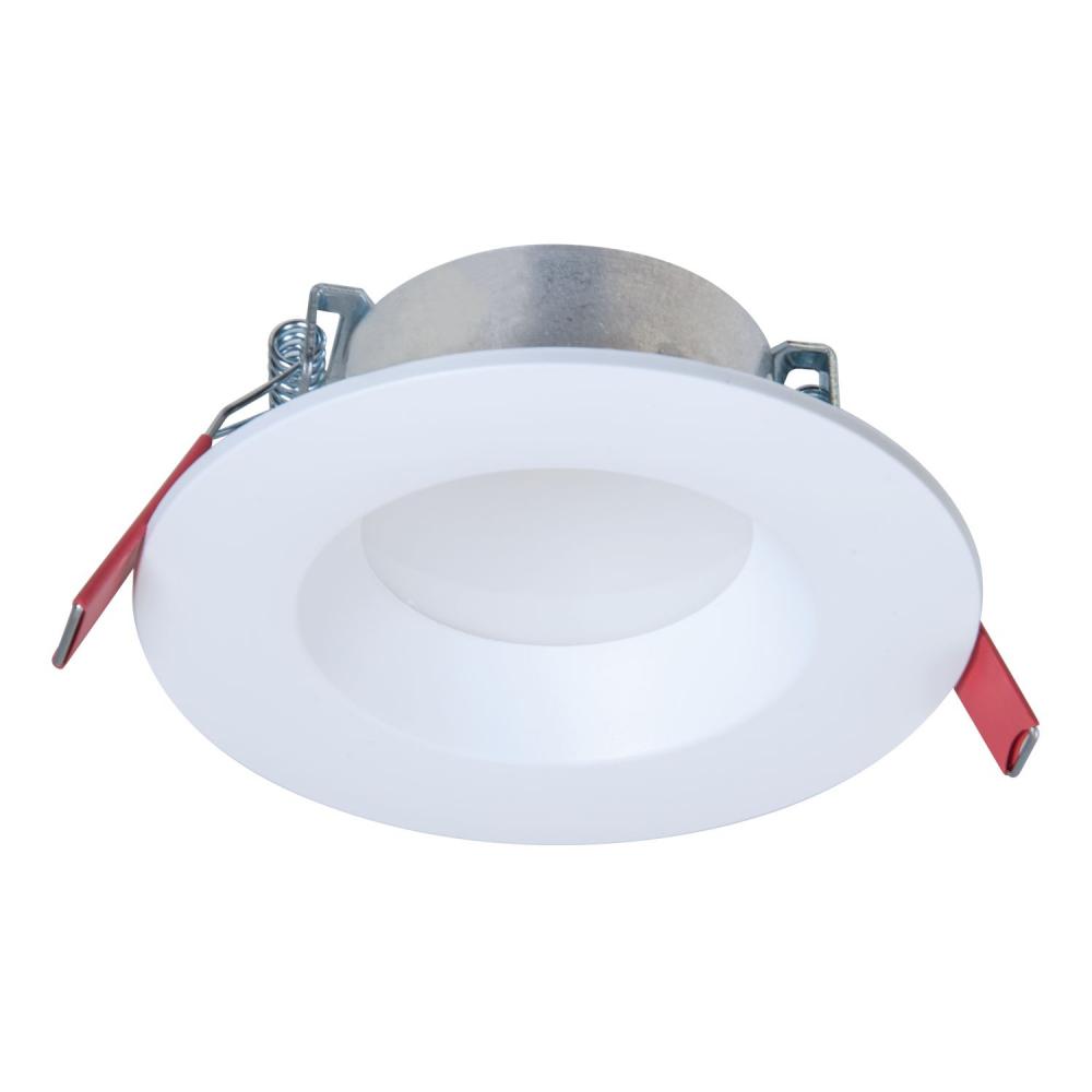 3&#34; LT, 500LM, 27-35K, 120V, DM, MW