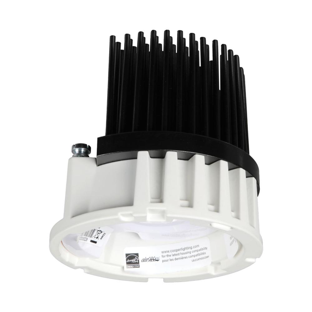 HC RET MOD 6&#34; 4500-6000LM 80CRI 3500K