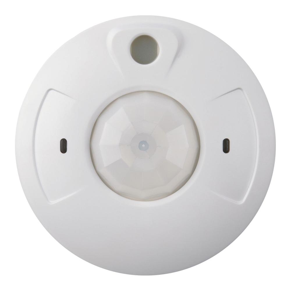 OCS-C OCC CEILING SENSOR 600 SQFT
