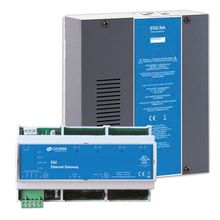 Cooper Lighting Solutions EG2 - ETHERNET GATEWAY 2