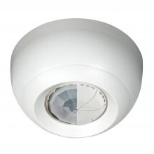 Cooper Lighting Solutions SWPD4-WH - WLX OUTDOOR SENSOR 7-15FT WH UNITPACK