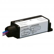 Cooper Lighting Solutions DAC-DC2 - DA 0-10V, CLASS 2 DA WIRING