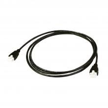 Cooper Lighting Solutions LVC-15P - LOW VOLTAGE PLENUM RATED CABLE, 15 FEET