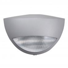 Cooper Lighting Solutions AEL246SD - ARCH EMERGENCY LIGHT, 4600K, BRU AL, SD