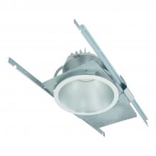 Cooper Lighting Solutions HM80520835 - HC MODULE 8" 500-2000LM 80CRI 3500K