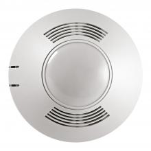 Cooper Lighting Solutions OAC-STEM - OAC LOW VOLTAGE CEILING SENSOR STEM