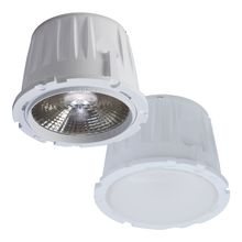 Cooper Lighting Solutions ML5612930 - ML56 DL ENGINE, 1200LM, 90CRI, 3000K