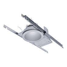 Cooper Lighting Solutions HM612927 - 6" MODULE 1000-1500-2000LM 90CRI 2700K