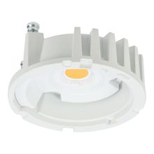 Cooper Lighting Solutions HM412835 - 4" MODULE 1000LM TO 2000LM 80CRI 3500K
