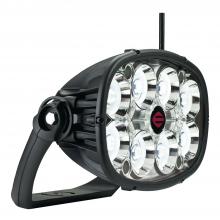 Cooper Lighting Solutions EPH-CRA-LV-P-POE - EPHESUS CORE LV PRIMARY POE