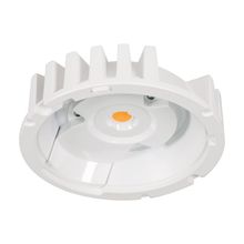 Cooper Lighting Solutions HM612830 - 6" MODULE 1000-1500-2000LM 80CRI 3000K