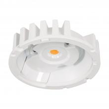 Cooper Lighting Solutions HM6R0525935 - HC RET MOD 6" 500-2500LM 90CRI 3500K