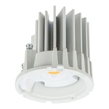 Cooper Lighting Solutions HM434830 - 4" MODULE 3000LM TO 4000LM 80CRI 3000K