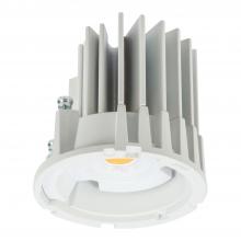 Cooper Lighting Solutions HM44560935 - HC MODULE 4" 4500-6000LM 90CRI 3500K