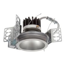 Cooper Lighting Solutions EU6B10208027 - MOD LED SRS B 6" 1000-2000LM 80/27