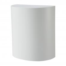Cooper Lighting Solutions SELAM29SD - SELAM,29 FT,RETRO,SD