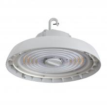 Cooper Lighting Solutions EBP-RM40R - EM REMOTE MT 120-347 40W WHT W/CNTRLRMTE