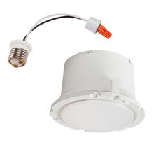 Cooper Lighting Solutions ML5609930 - ML56 DL ENGINE, 900LM, 90CRI, 3000K. C&I