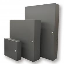 Cooper Lighting Solutions ILX-EG2-S-NA - XS PANEL ASSEMBLY, EG2-S-NA