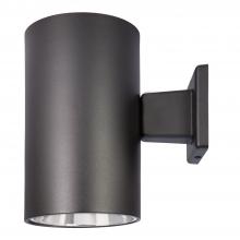 Cooper Lighting Solutions ER8B50708035 - 8" MOD, 5000-7000 LUMENS, 80 CRI 3500K