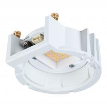 Cooper Lighting Solutions SM4128FS - 4" SQ LED MODULE 1000-2000 LM LOW LUMEN