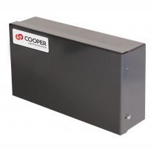 Cooper Lighting Solutions ILX-SI2-D-NA - XS PANEL ASSEMBLY, SI2-D-NA