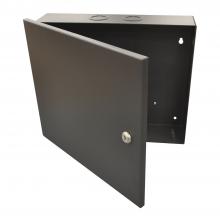 Cooper Lighting Solutions ILS-0002 - ILP-S-RL0-HF0-DA0-ET2