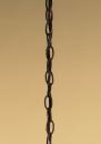 8&#39; Additional Chains