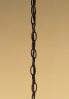 3&#39; Additional Chains