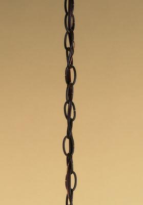 3&#39; Additional Chains