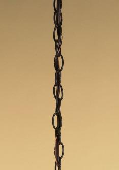 3&#39; Additional Chains