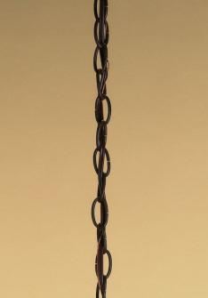 3&#39; Additional Chains