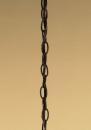 Currey 0788 - 8&#39; Additional Chains