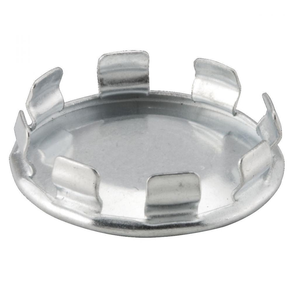 KNOCKOUT SEAL 3/4 IN STEEL
