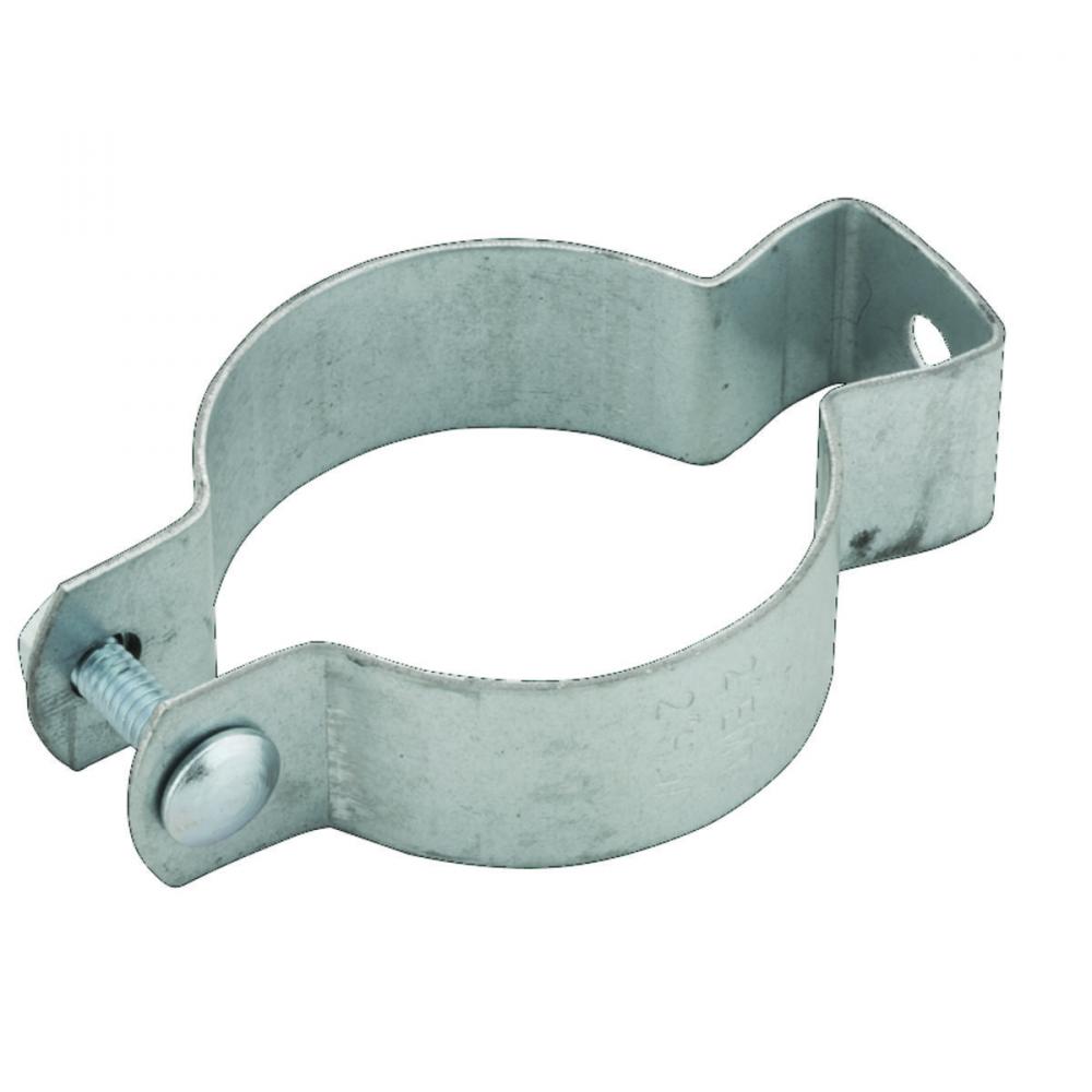 CONDUIT HANGER 3 IN RGD/EMT (TS 7)