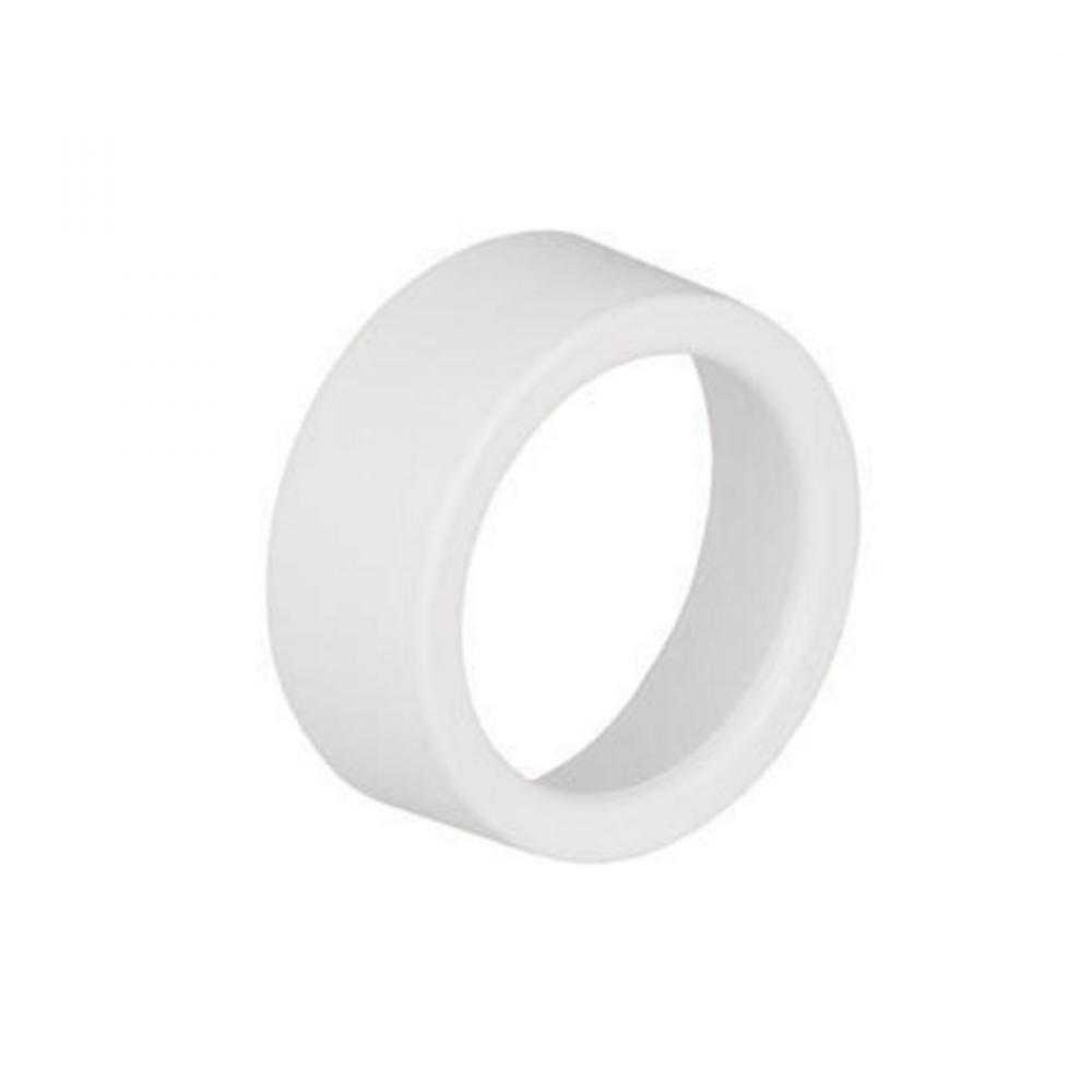 1 IN EMT INSULATING BUSHING