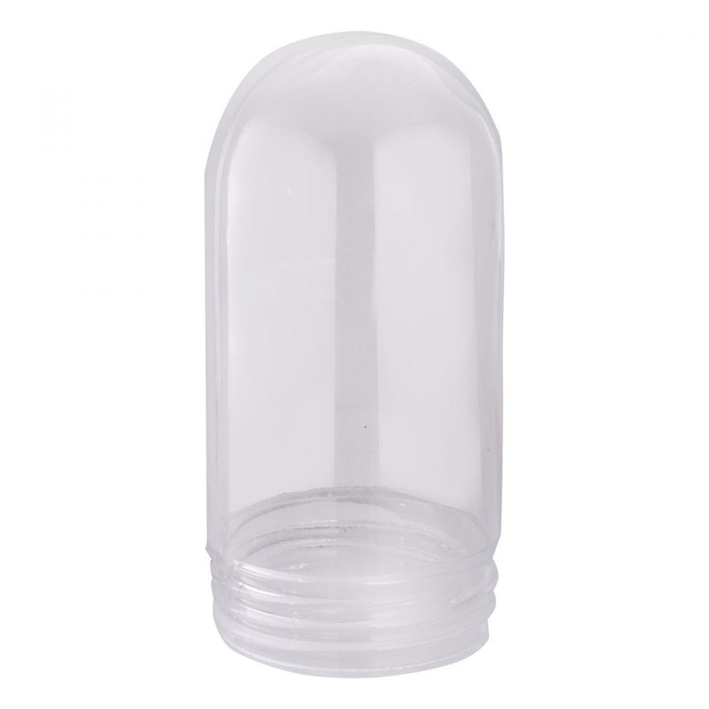 REPLACEMENT GLASS GLOBE 4-TIER (5893-8)