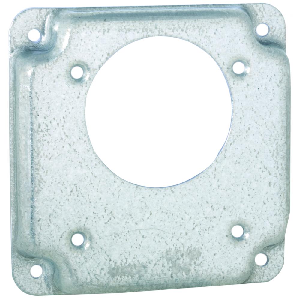 DISC - NO SUB