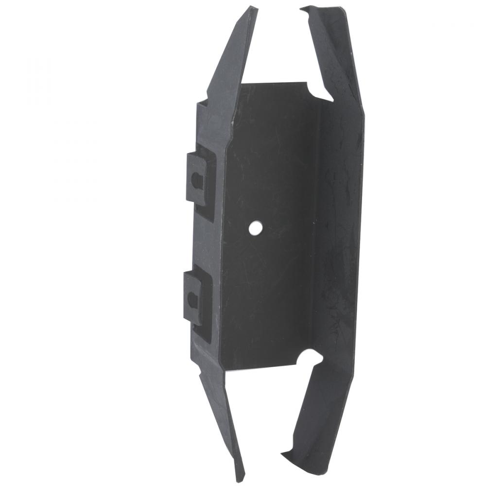 BOX-LOC METAL STUD CLIP