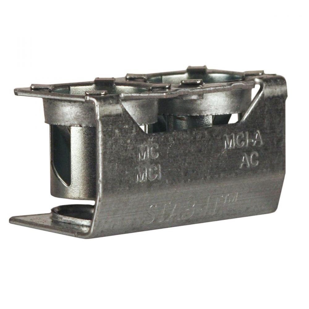 STAB-IT CONNECTOR FOR GRAND SLAM