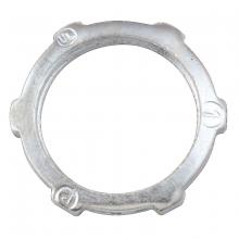 Raco-Taymac-Bell, a Hubbell affiliate 1005 - LOCKNUT 1-1/4 IN STEEL