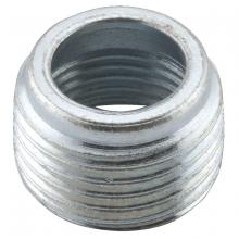 Raco-Taymac-Bell, a Hubbell affiliate 1145 - REDUCING BUSHING 1-1/4 IN to1/2 IN STEEL