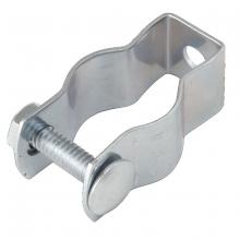Raco-Taymac-Bell, a Hubbell affiliate 2052 - COND HANGER 3/8 - 1/2 RGD 1/2 EMT (TS 0)